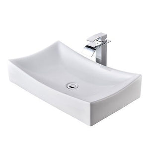 above-counter-vessel-sink-1-hole-waterfall-faucet-drain-chr-bathroom-combo-set-67.png