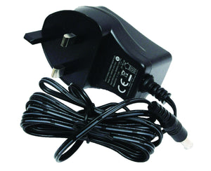 ac-adapter-uk-costume-30.png