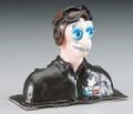 ace-3018-1-4-scale-cap-n-eddy-pilot-35.jpg