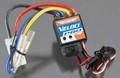 ace-8021-veloci-pro-brushed-esc-50a-35.jpg