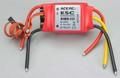 ace-8042-h-blc-65-brushless-65a-heli-esc-brushless-motor-35.jpg