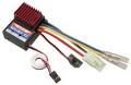 ace-8050-veloci-rs-brushed-car-esc-170a-4-7-nicd-mh-5v-1-5a-35.jpg