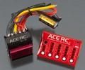 ace-8061-blc-75c-esc-75a-35.jpg