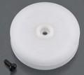 ace-ac6842-servo-output-horn-8141-servo-33.jpg