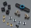 ace-aq1420-servo-horn-set-ds1015-1313-1315-dsr1015-1313-33.jpg