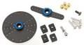 ace-aq1428-servo-horn-set-ds1213-35.jpg