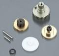 ace-aq1433-servo-gear-set-8126-8127-35.jpg