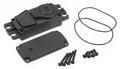 ace-aq1434-servo-case-set-8127-8128-35.jpg