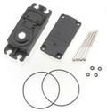 ace-aq1435-upper-lower-case-set-ds0606-35.jpg