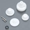 ace-aq1436-servo-gear-set-ds0606-35.jpg
