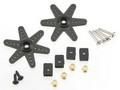 ace-aq1441-servo-horn-set-ds0606-35.jpg
