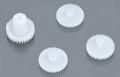 ace-aq1487-servo-gear-set-c1016-35.jpg