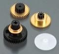 ace-aq1498-servo-gear-set-s1903mg-35.jpg
