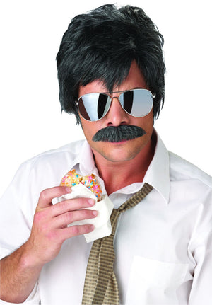 ace-detective-black-silver-costume-30.png