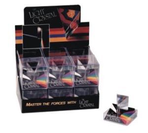 acrylic-light-prism-produces-awesome-effects-and-measures-2-1-2-inches-47.png