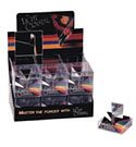 acrylic-light-prism-produces-awesome-effects-and-measures-2-1-2-inches-50.png