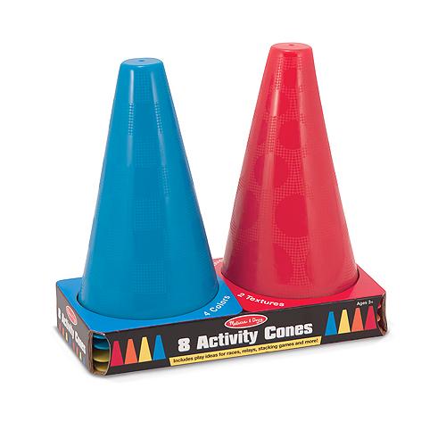 activity-cones-set-of-8-melissa-and-doug-40.png