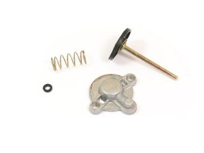 acv-carburetor-valve-27.png
