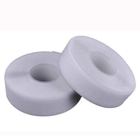 adhesive-back-2-hook-loop-fastener-tape-white-53.png