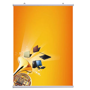 adhesive-back-2-hook-loop-fastener-tape-white-57.png