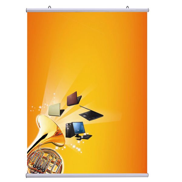 adhesive-back-2-hook-loop-fastener-tape-white-57.png