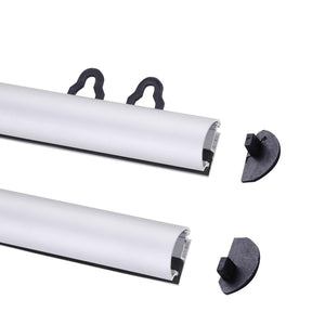 adhesive-back-2-hook-loop-fastener-tape-white-59.png