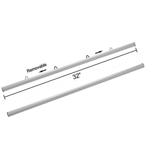 adhesive-back-2-hook-loop-fastener-tape-white-63.png