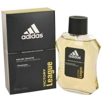 adidas-victory-league-by-adidas-eau-de-toilette-spray-2006-3-4-oz-33.png