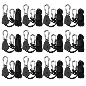 adjustable-grow-light-150lbs-ratchet-rope-hanger-yoyo-hongville-1-8-nylon-gear-12-pcs-47.png