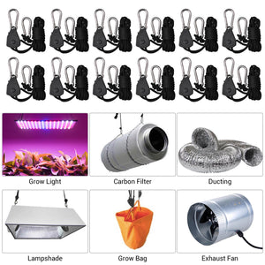 adjustable-grow-light-150lbs-ratchet-rope-hanger-yoyo-hongville-1-8-nylon-gear-12-pcs-52.png