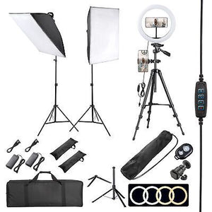 adjustable-height-photography-soft-box-lighting-kit-w-dimmable-led-ring-light-39.png