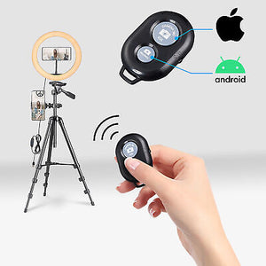 adjustable-height-photography-soft-box-lighting-kit-w-dimmable-led-ring-light-45.png