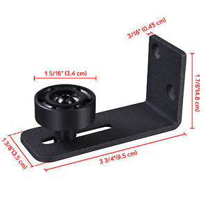 adjustable-sliding-floor-guide-roller-wall-mount-bottom-stay-barn-door-hardware-83.png