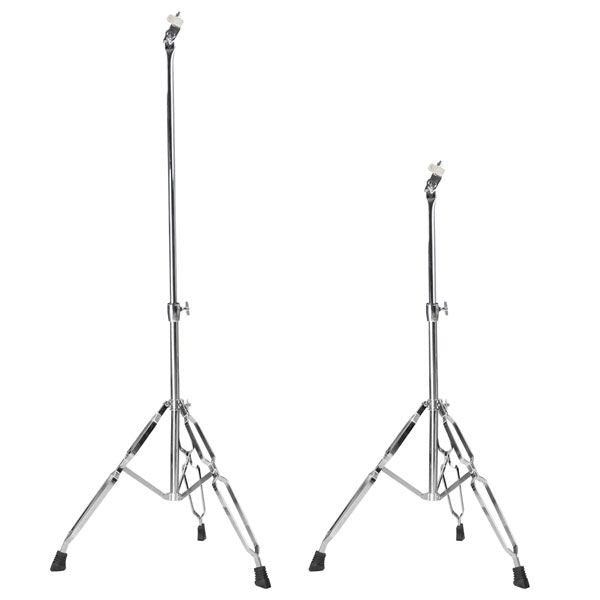 adjustable-straight-cymbal-stand-drum-tripod-holder-silver-53.png