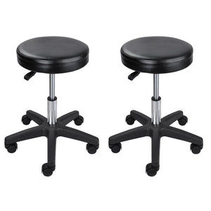 adjustable-swivel-hydraulic-leather-salon-stool-rolling-massage-tattoo-office-2pcs-black-2pcs-35.png