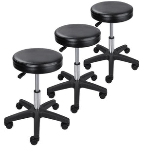 adjustable-swivel-hydraulic-leather-salon-stool-rolling-massage-tattoo-office-3pcs-black-3pcs-35.png