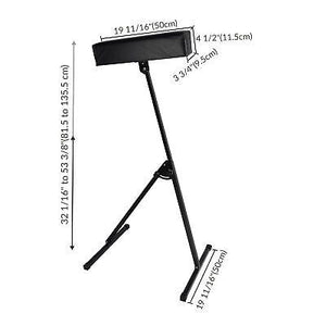 adjustable-tattoo-armrest-foam-pad-arm-bar-leg-rest-foldable-stand-studio-salon-75.png