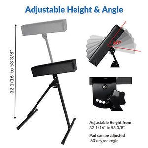 adjustable-tattoo-armrest-foam-pad-arm-bar-leg-rest-foldable-stand-studio-salon-77.png