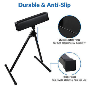 adjustable-tattoo-armrest-foam-pad-arm-bar-leg-rest-foldable-stand-studio-salon-79.png