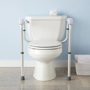 adjustable-toilet-safety-rail-grab-bar-bathroom-safety-for-elderly-handicap-63.png