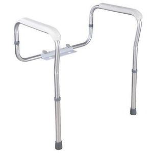 adjustable-toilet-safety-rail-grab-bar-bathroom-safety-for-elderly-handicap-67.png