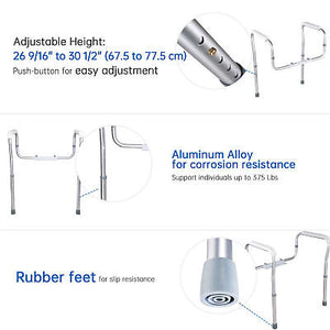 adjustable-toilet-safety-rail-grab-bar-bathroom-safety-for-elderly-handicap-71.png