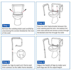 adjustable-toilet-safety-rail-grab-bar-bathroom-safety-for-elderly-handicap-73.png