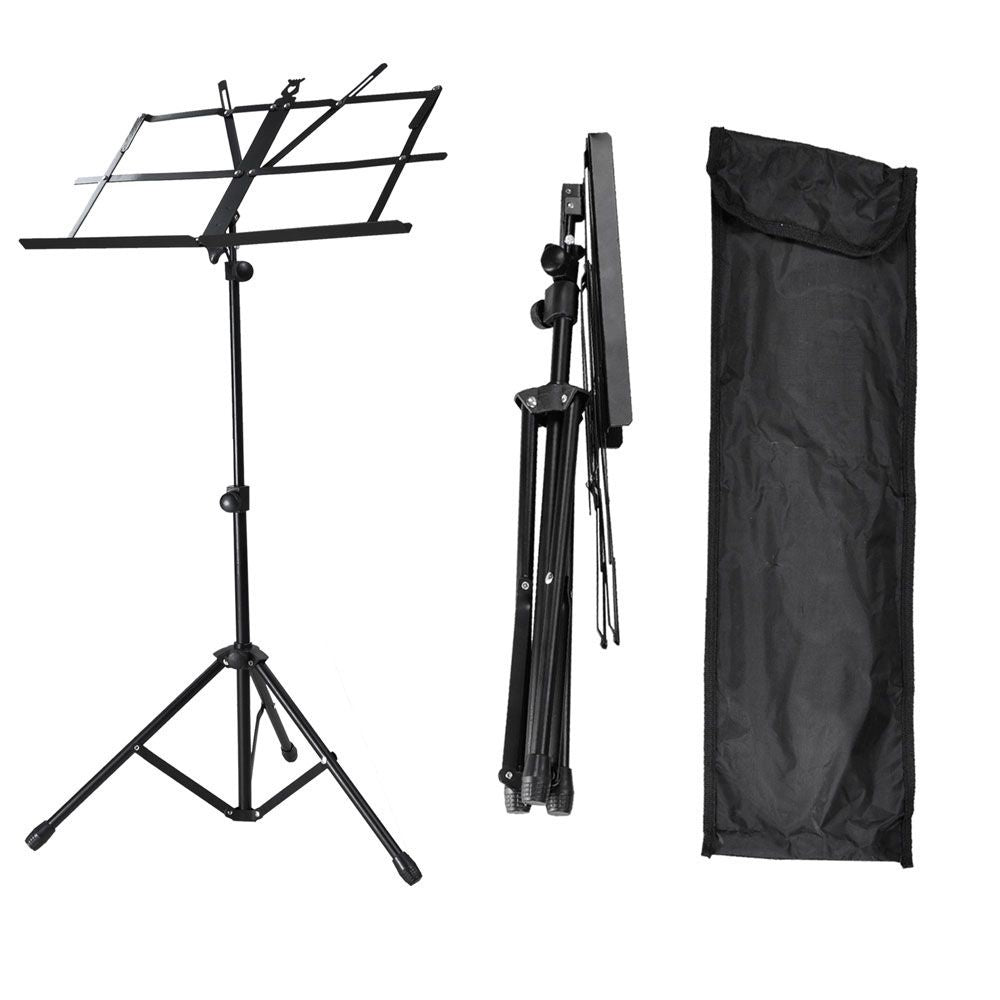 adjustable-tubular-folding-sheet-music-stand-w-carry-bag-38.png
