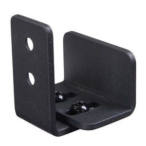 adjustable-wall-mount-floor-guide-matte-carbon-steel-sliding-barn-door-hardware-72.png