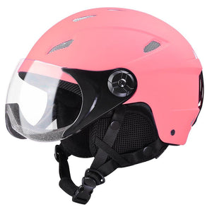 adult-kid-snow-sports-helmet-ski-skateboard-protection-w-goggles-astm-certified-for-kids-pink-51.png