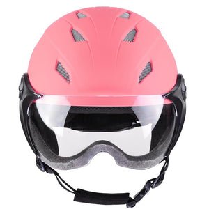 adult-kid-snow-sports-helmet-ski-skateboard-protection-w-goggles-astm-certified-for-kids-pink-55.png