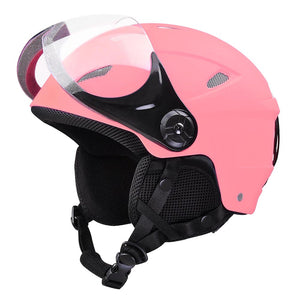 adult-kid-snow-sports-helmet-ski-skateboard-protection-w-goggles-astm-certified-for-kids-pink-57.png