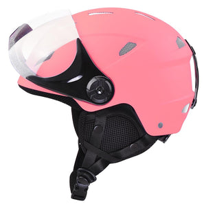 adult-kid-snow-sports-helmet-ski-skateboard-protection-w-goggles-astm-certified-for-kids-pink-59.png