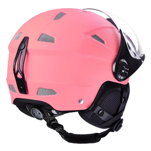 adult-kid-snow-sports-helmet-ski-skateboard-protection-w-goggles-astm-certified-for-kids-pink-61.png
